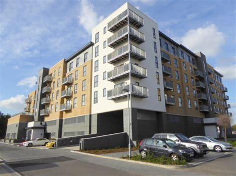 Belvedere Suites Exterior foto